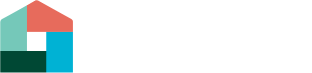 Properton — nieruchomości