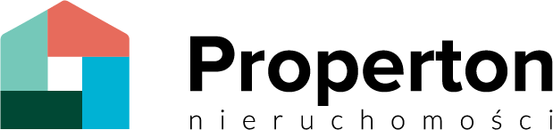 Properton — nieruchomości